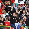 18.9.2010 FC Rot-Weiss Erfurt - Kickers Offenbach 3-1_148